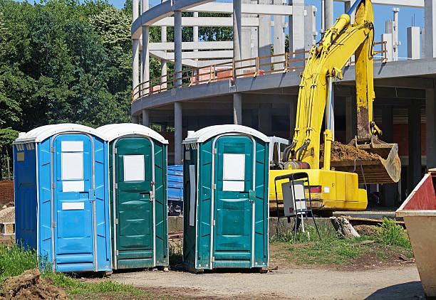 Best Portable Shower Rental  in Blue Mountain, MS